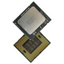 Intel Xeon Processor E7530 12MB L3 Cache 1,87 GHz Six Core FC LGA 1567 P/N SLBRJ