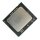 Intel Xeon Processor E7530 12MB L3 Cache 1,87 GHz Six Core FC LGA 1567 P/N SLBRJ