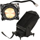 HP Z820 Workstation CPU Wasserkühlung Heatsink...