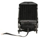 HP Z820 Workstation CPU Wasserkühlung Heatsink Kühler HP PN: 635869-003