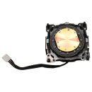 HP Z820 Workstation CPU Wasserkühlung Heatsink Kühler HP PN: 635869-003