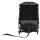 HP Z820 Workstation CPU Wasserkühlung Heatsink Kühler HP PN: 635869-003