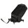 HP Z820 Workstation CPU Wasserkühlung Heatsink Kühler HP PN: 635869-003