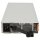 IBM Emerson Power Supply Netzteil Flex System Enterrprise 2500W FRU PN: 69Y5850