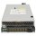 IBM Emerson Power Supply Netzteil Flex System Enterrprise 2500W FRU PN: 69Y5850