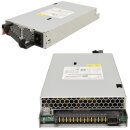 IBM Artesyn Power Supply Netzteil Flex System Enterrprise...