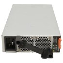 IBM Artesyn Power Supply Netzteil Flex System Enterrprise 2500W FRU PN: 94Y8250