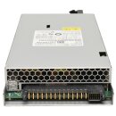 IBM Artesyn Power Supply Netzteil Flex System Enterrprise 2500W FRU PN: 94Y8250