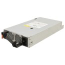 IBM Artesyn Power Supply Netzteil Flex System Enterrprise 2500W FRU PN: 94Y8250