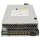 IBM Artesyn Power Supply Netzteil Flex System Enterrprise 2500W FRU PN: 94Y8250