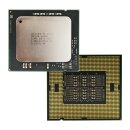 Intel Xeon Processor E7540 18MB Cache, 2.00 GHz Clock...