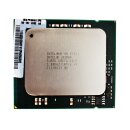 Intel Xeon Processor E7540 18MB Cache, 2.00 GHz Clock...