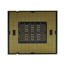 Intel Xeon Processor E7540 18MB Cache, 2.00 GHz Clock Speed FC LGA 1567 SLBRG