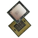 Intel Xeon Processor E7540 18MB Cache, 2.00 GHz Clock Speed FC LGA 1567 SLBRG