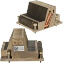 Dell Precision R7610 CPU Heatsink Kühler PN: 0X0F9P