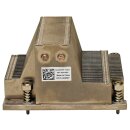 Dell Precision R7610 CPU Heatsink Kühler PN: 0X0F9P