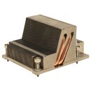 Dell Precision R7610 CPU Heatsink Kühler PN: 0X0F9P