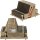 Dell Precision R7610 CPU Heatsink Kühler PN: 0X0F9P
