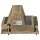 Dell Precision R7610 CPU Heatsink Kühler PN: 0X0F9P