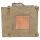 Dell Precision R7610 CPU Heatsink Kühler PN: 0X0F9P