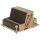 Dell Precision R7610 CPU Heatsink Kühler PN: 0X0F9P