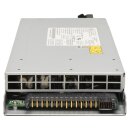 IBM Delta Eletronics Power Supply Netzteil Flex System Enterrprise 80 Plus 2500W FRU PN: 69Y5889