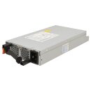 IBM Delta Eletronics Power Supply Netzteil Flex System Enterrprise 80 Plus 2500W FRU PN: 69Y5889