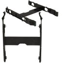 HP 3.5 Zoll HDD Caddy Rahmen Workstation für Z210 Z220 Z230 Z420 Z440 IB4IFWE00-600-G