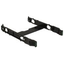 HP 3.5 Zoll HDD Caddy Rahmen Workstation für Z210 Z220 Z230 Z420 Z440 IB4IFWE00-600-G
