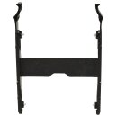 HP 3.5 Zoll HDD Caddy Rahmen Workstation für Z210 Z220 Z230 Z420 Z440 IB4IFWE00-600-G