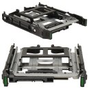 HP 3.5 zu 2,5 HDD Caddy Rahmen mit Adapter Workstation...