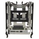 HP 3.5 zu 2,5 HDD Caddy Rahmen mit Adapter Workstation...
