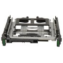 HP 3.5 zu 2,5 HDD Caddy Rahmen mit Adapter Workstation für Z210 Z220 Z230 Z420 Z440