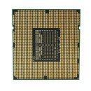 Intel Xeon Processor X5570 8MB Cache, 2.93 GHz Quad Core FCLGA1366 P/N SLBF3