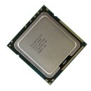 Intel Xeon Processor X5570 8MB Cache, 2.93 GHz Quad Core FCLGA1366 P/N SLBF3