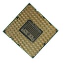 Intel Xeon Processor X5570 8MB Cache, 2.93 GHz Quad Core FCLGA1366 P/N SLBF3