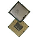 Intel Xeon Processor X5570 8MB Cache, 2.93 GHz Quad Core FCLGA1366 P/N SLBF3