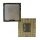 Intel Xeon Processor X5570 8MB Cache, 2.93 GHz Quad Core FCLGA1366 P/N SLBF3