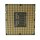 Intel Xeon Processor X5570 8MB Cache, 2.93 GHz Quad Core FCLGA1366 P/N SLBF3