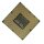 Intel Xeon Processor X5570 8MB Cache, 2.93 GHz Quad Core FCLGA1366 P/N SLBF3