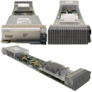 Cisco N7K-C7009-FAB-2 Nexus 7000 Slot Module 110 Gbps