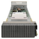 Cisco N7K-C7009-FAB-2 Nexus 7000 Slot Module 110 Gbps