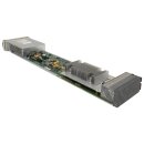 Cisco N7K-C7009-FAB-2 Nexus 7000 Slot Module 110 Gbps