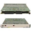 Cisco Systems 7600-ES+2TG3C Netzwerk-Switch-Modul Gigabit...