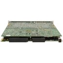 Cisco Systems 7600-ES+2TG3C Netzwerk-Switch-Modul Gigabit Ethernet