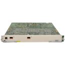 Cisco Systems 7600-ES+2TG3C Netzwerk-Switch-Modul Gigabit Ethernet