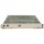 Cisco Systems 7600-ES+2TG3C Netzwerk-Switch-Modul Gigabit Ethernet