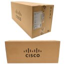 Cisco AIR-ACCPMK1550-WS Halterung NEU / NEW