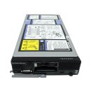 IBM Blade Server / Lenovo Flex System Manager 8731 1x...