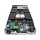 IBM Blade Server / Lenovo Flex System Manager 8731 1x 2,5" HDD 2x 1,8" SSD